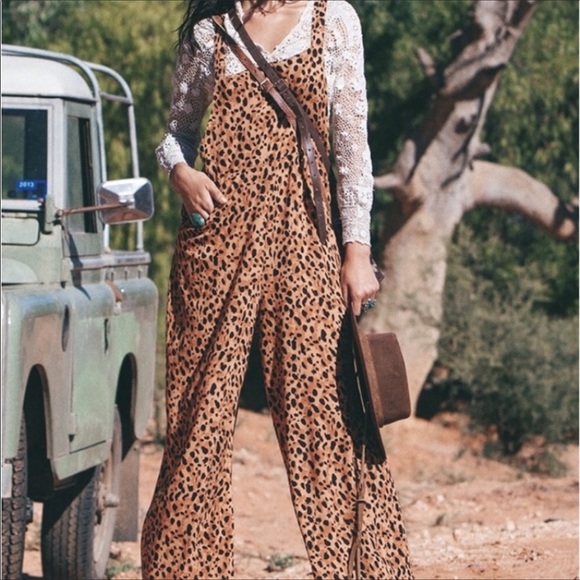 ISO💕looking for these in Size L/XL 😍 - Picture 1 of 1